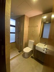 Holland Link (D10), Terrace #457887751